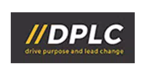 Digital Dadi - Top Digital Marketing Company in India