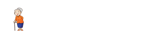 Digital Dadi Logo