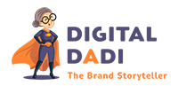 Digital Dadi
