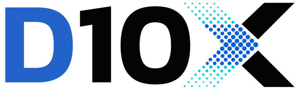 Client 10